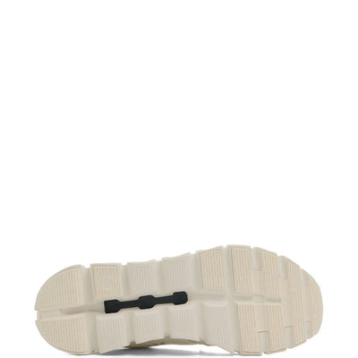 ON Cloud 6 Sneakers