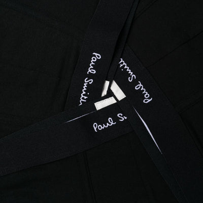 Paul Smith Cotton boxers - 3pack