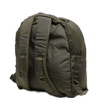 Porter Double Pack Daypack