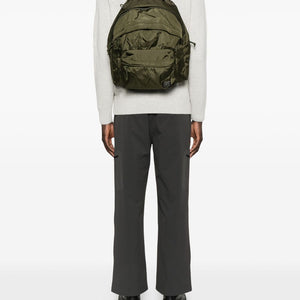 Porter Double Pack Daypack