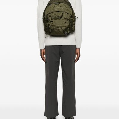 Porter Double Pack Daypack