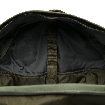 Porter Double Pack Daypack