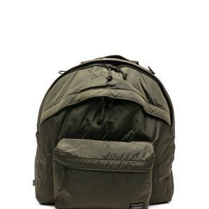 Porter Double Pack Daypack