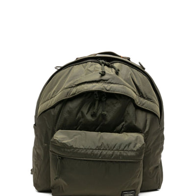 Porter Double Pack Daypack