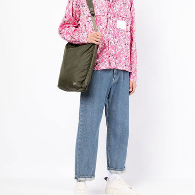 Porter Flex 2-way Shoulder Bag