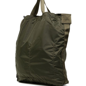 Porter Flex 2-way Shoulder Bag