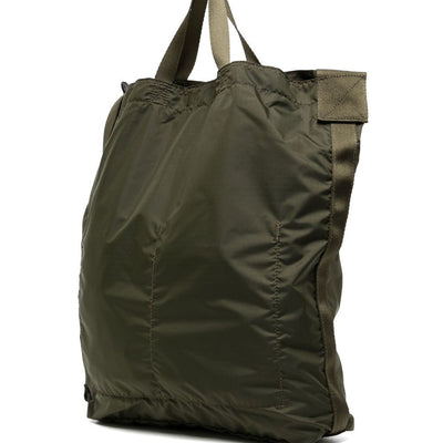 Porter Flex 2-way Shoulder Bag