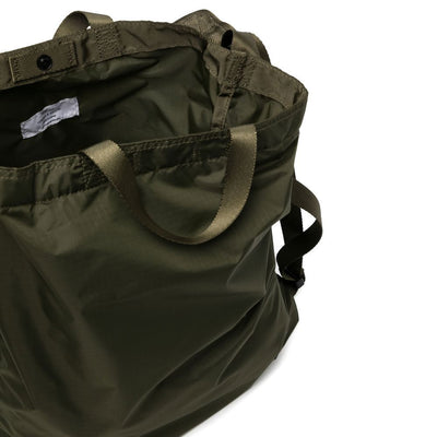 Porter Flex 2-way Shoulder Bag