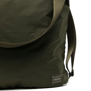 Porter Flex 2-way Shoulder Bag