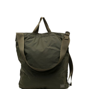 Porter Flex 2-way Shoulder Bag