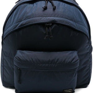 Porter Double Pack Daypack