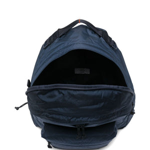 Porter Double Pack Daypack