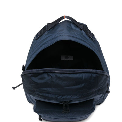 Porter Double Pack Daypack
