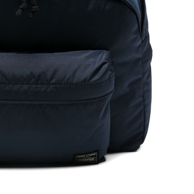 Porter Double Pack Daypack