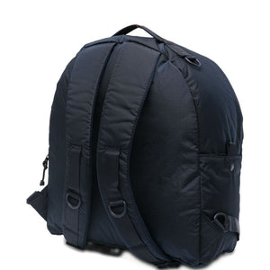 Porter Double Pack Daypack