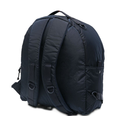 Porter Double Pack Daypack