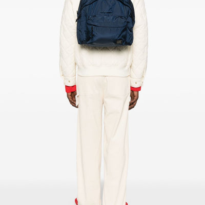 Porter Double Pack Daypack