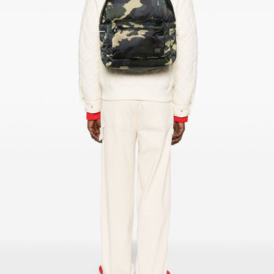 Porter Counter Shade Daypack