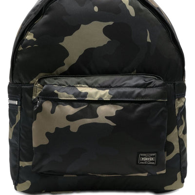 Porter Counter Shade Daypack