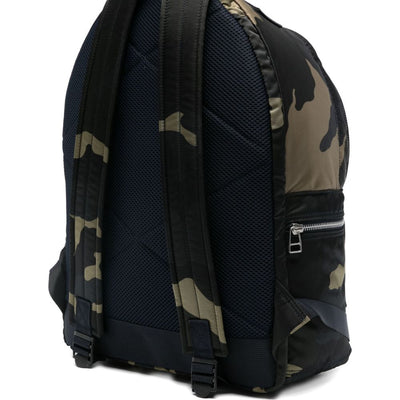Porter Counter Shade Daypack