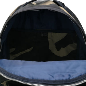 Porter Counter Shade Daypack