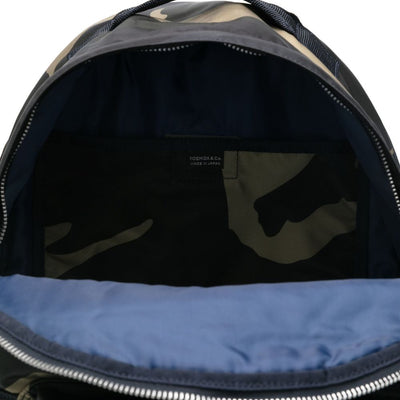 Porter Counter Shade Daypack