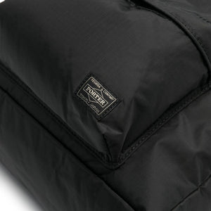 Porter Double Pack Daypack
