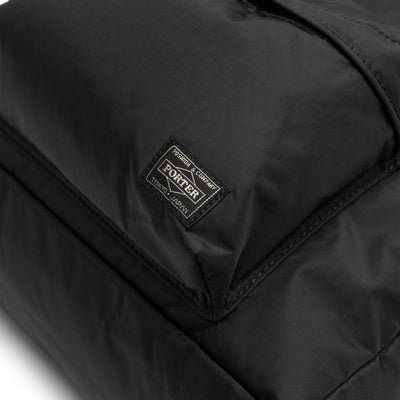 Porter Double Pack Daypack