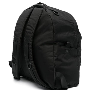 Porter Double Pack Daypack