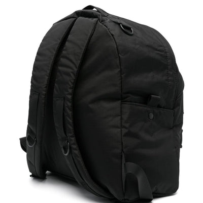 Porter Double Pack Daypack