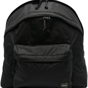 Porter Double Pack Daypack