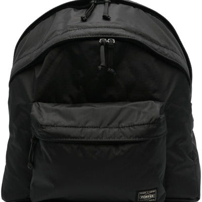 Porter Double Pack Daypack