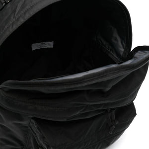Porter Double Pack Daypack