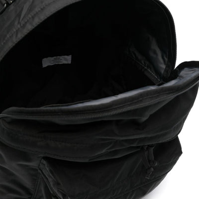 Porter Double Pack Daypack