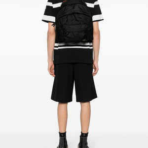 Porter Double Pack Daypack
