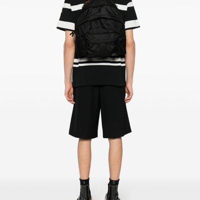 Porter Double Pack Daypack