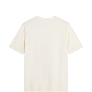 Maison Kitsuné Fox Head T-shirt