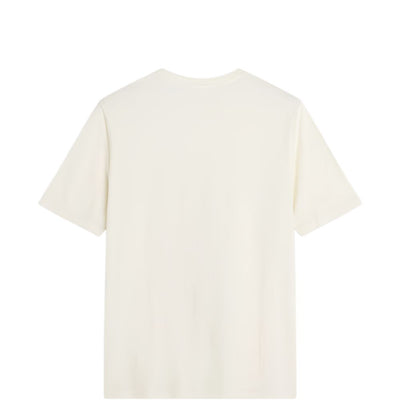Maison Kitsuné Fox Head T-shirt