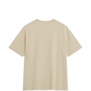 Maison Kitsuné Fox Head cotton t-shirt