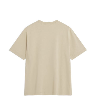 Maison Kitsuné Fox Head cotton t-shirt