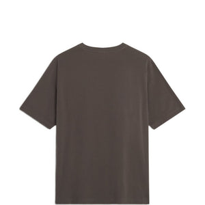 Maison Kitsuné Dreaming Fox cotton t-shirt