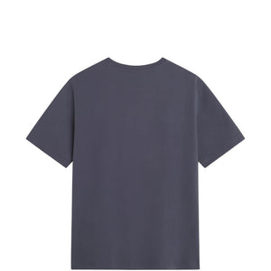 Maison Kitsuné Dressed Fox cotton t-shirt