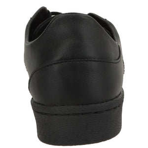 Y-3 Superstar Sneakers
