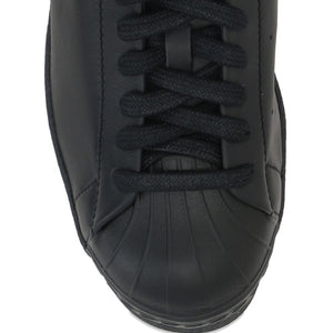 Y-3 Superstar Sneakers
