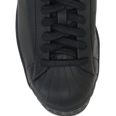 Y-3 Superstar Sneakers