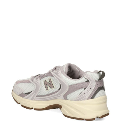 New Balance 530 sneakers