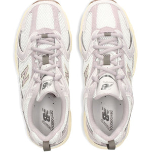 New Balance 530 sneakers