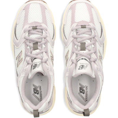 New Balance 530 sneakers
