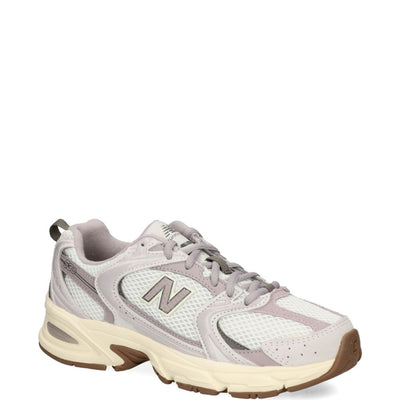 New Balance 530 sneakers