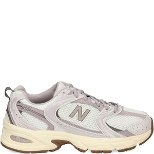 New Balance 530 sneakers